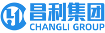 河南昌利装备制造集团有限公司